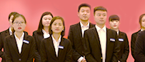ERP質量信息登記