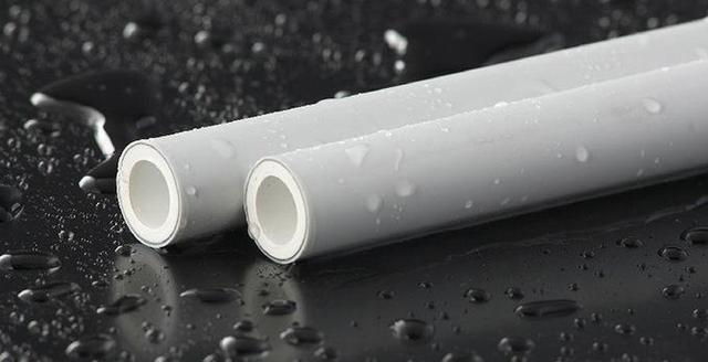 水電裝修35條致命細節(jié)，你知道多少？