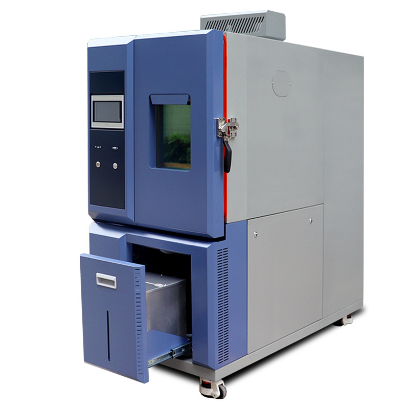 20240813104412_56392