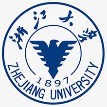 浙江大學