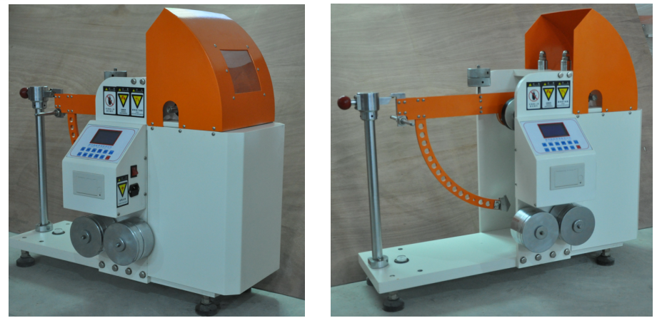 1725351817744817.png 20200427155824_266902005.