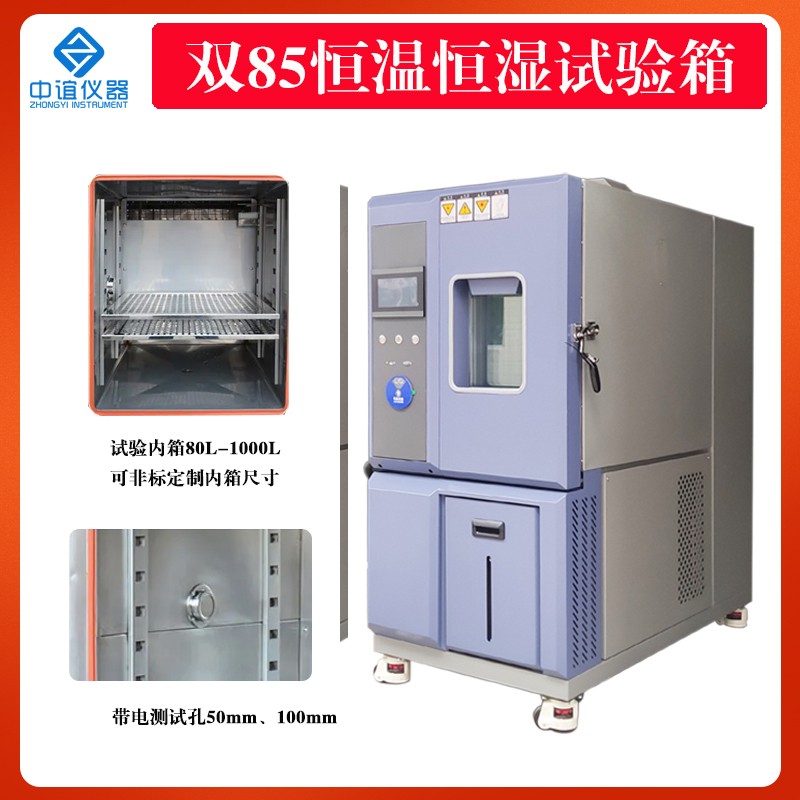 1735288606313153.jpg 10