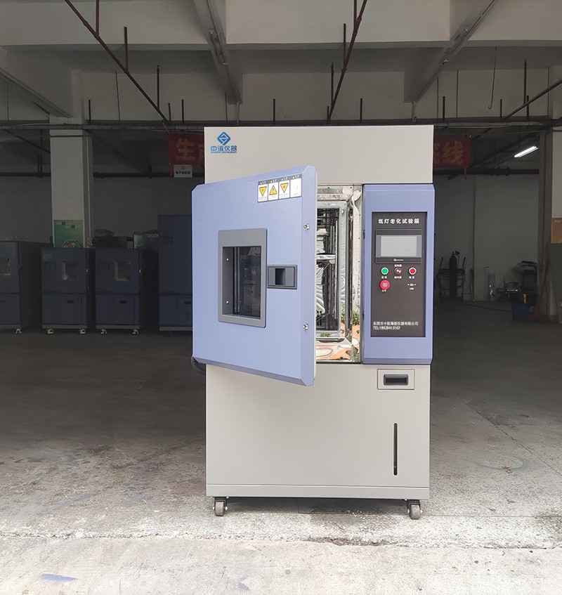 1735291153828567.jpg 1426060892363418945